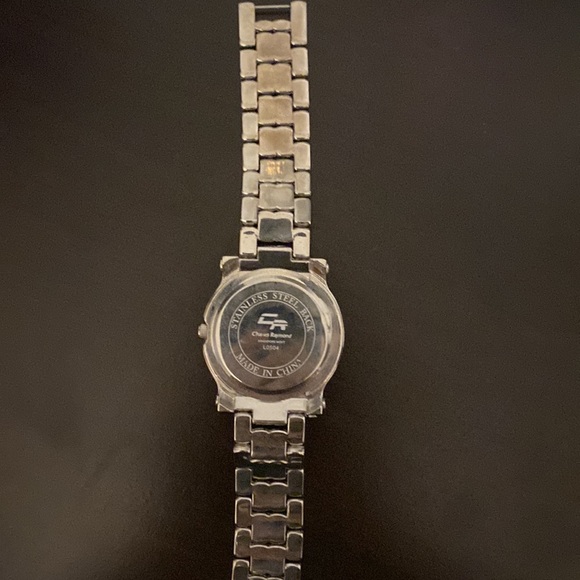 ICED OUT WATCH - Picture 2 of 2